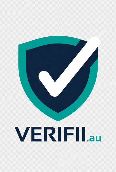 VERIFII